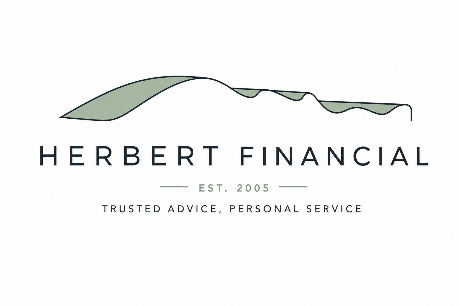 Herbert Financial Services